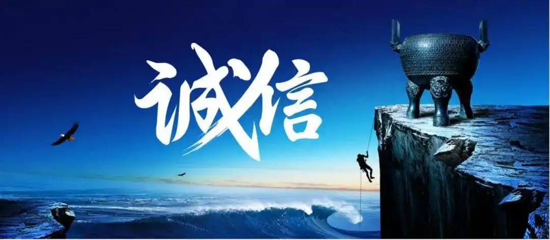 ks快手代网站刷业务平台 - 0元刷快手双击，快手作品免费刷播放